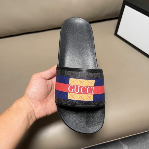 New Fashion Shoes G3390