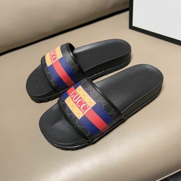 New Fashion Shoes G3390