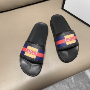 New Fashion Shoes G3390