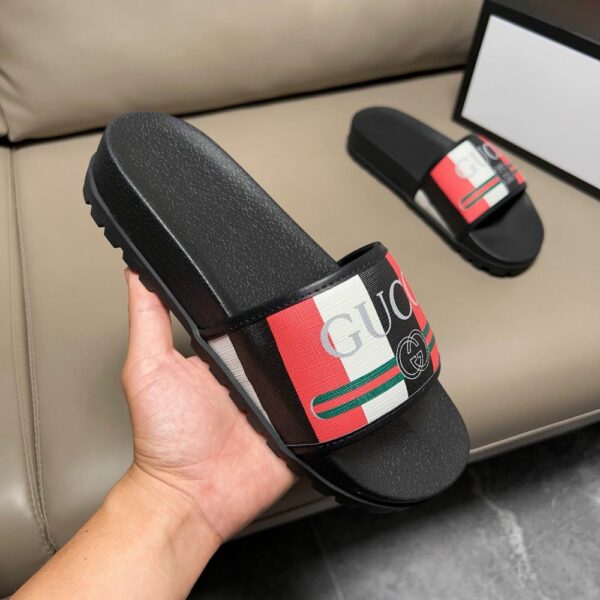 New Fashion Shoes G3389