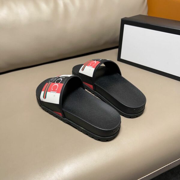 New Fashion Shoes G3389