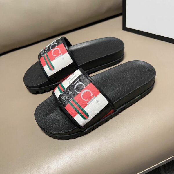 New Fashion Shoes G3389