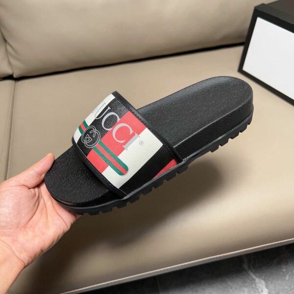 New Fashion Shoes G3389