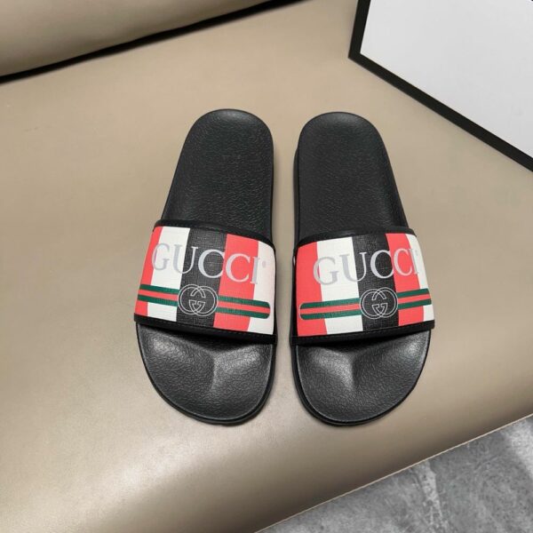 New Fashion Shoes G3389