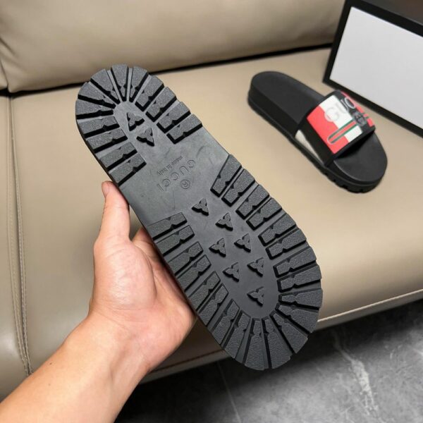 New Fashion Shoes G3389