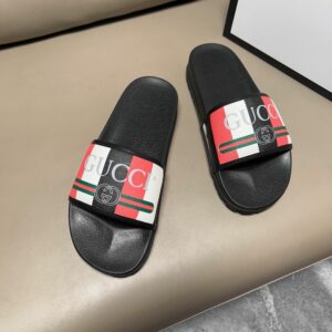 New Fashion Shoes G3389