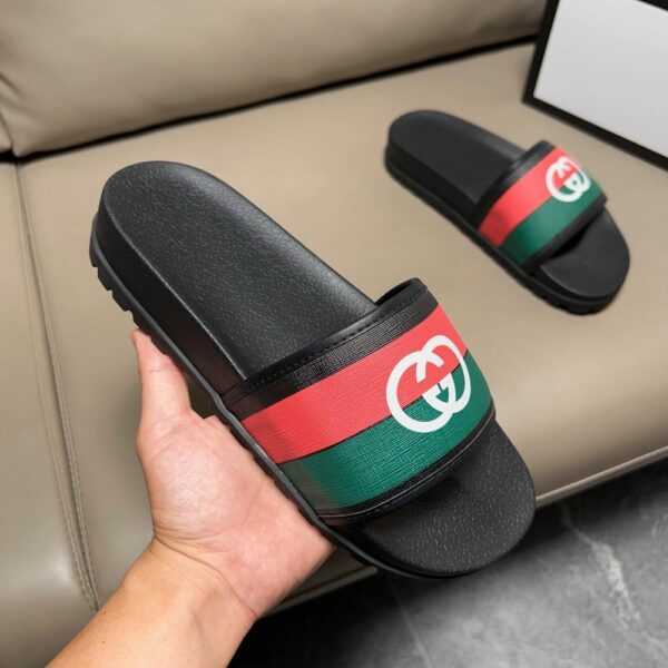New Fashion Shoes G3388