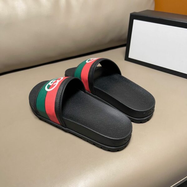New Fashion Shoes G3388
