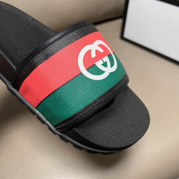 New Fashion Shoes G3388
