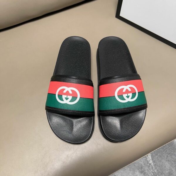 New Fashion Shoes G3388