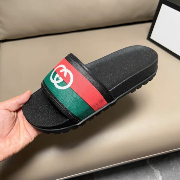 New Fashion Shoes G3388