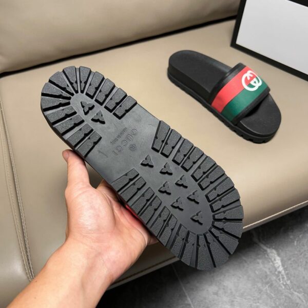 New Fashion Shoes G3388