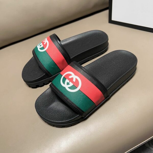 New Fashion Shoes G3388