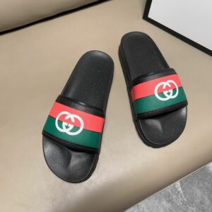 New Fashion Shoes G3388