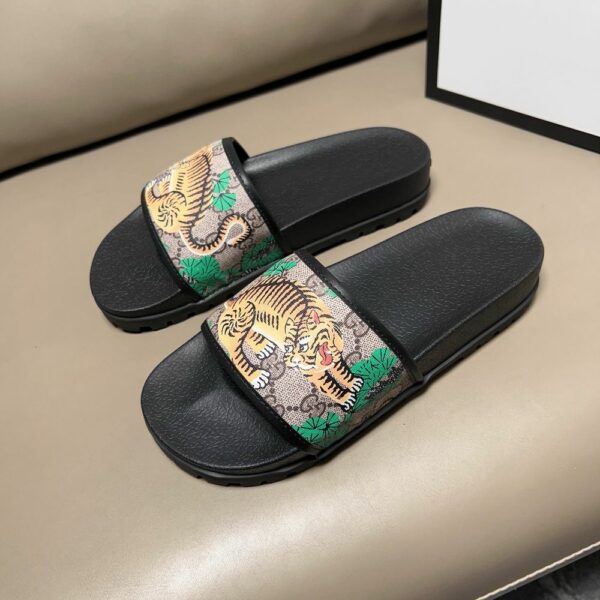 New Fashion Shoes G3387
