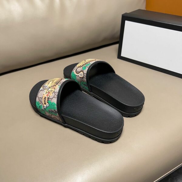 New Fashion Shoes G3387