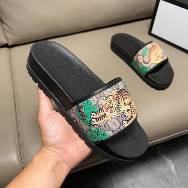 New Fashion Shoes G3387