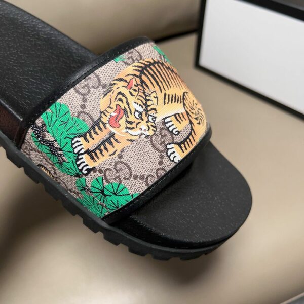 New Fashion Shoes G3387