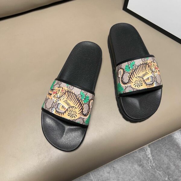 New Fashion Shoes G3387