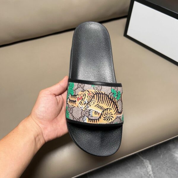 New Fashion Shoes G3387