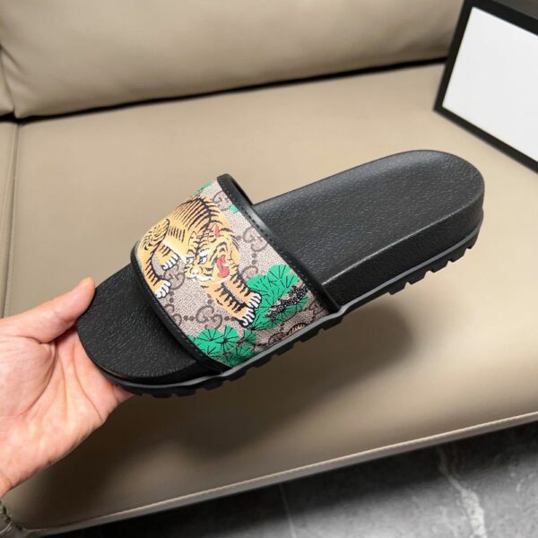 New Fashion Shoes G3387