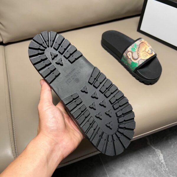New Fashion Shoes G3387