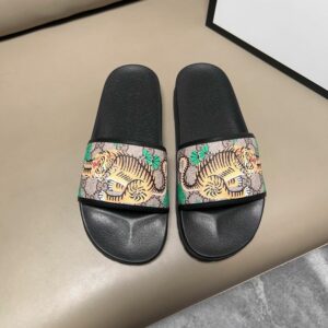 New Fashion Shoes G3387