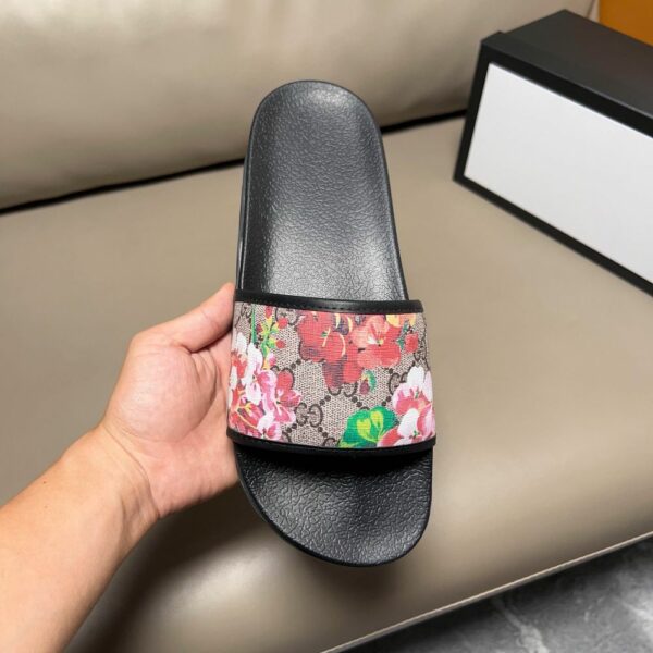 New Fashion Shoes G3386