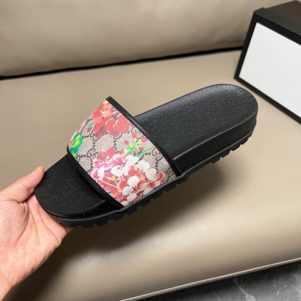 New Fashion Shoes G3386