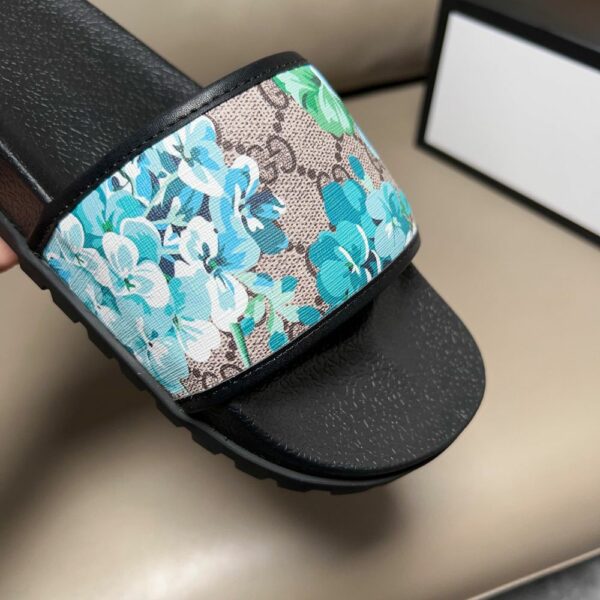 New Fashion Shoes G3386