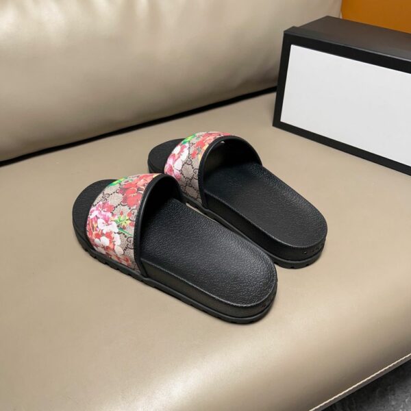 New Fashion Shoes G3386