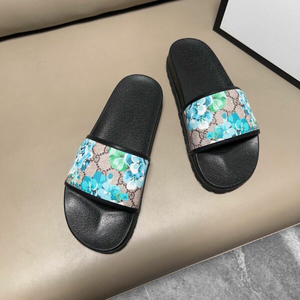 New Fashion Shoes G3386