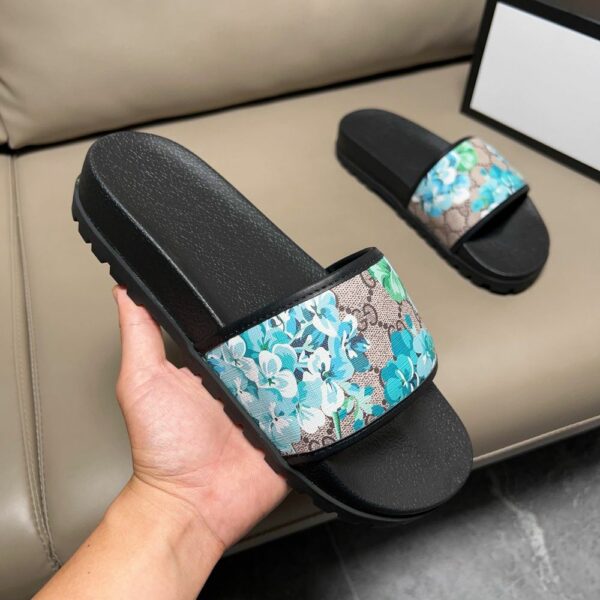 New Fashion Shoes G3386
