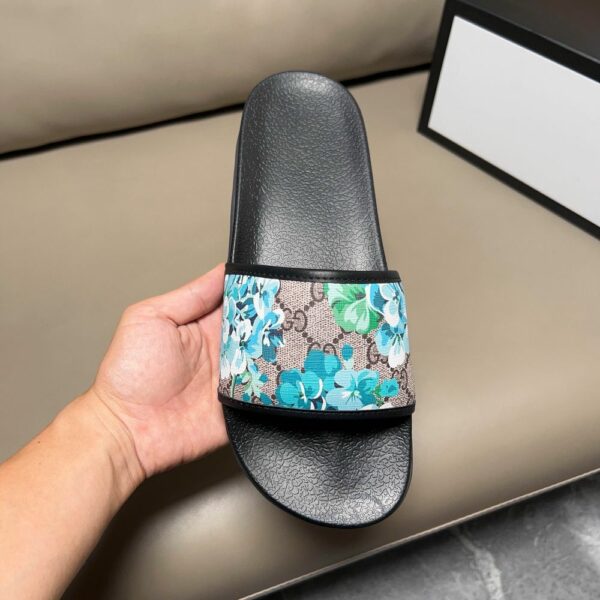 New Fashion Shoes G3386