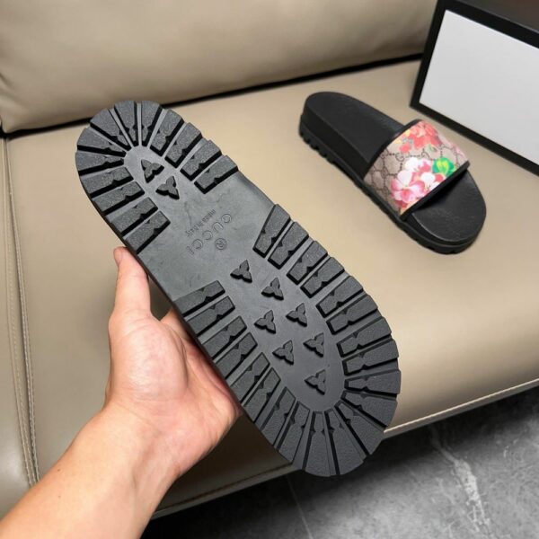 New Fashion Shoes G3386