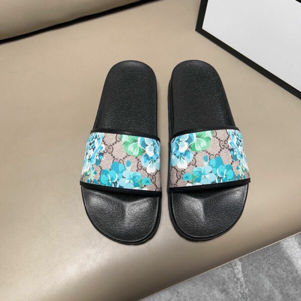 New Fashion Shoes G3386