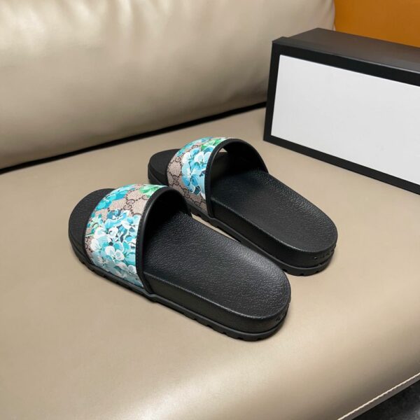 New Fashion Shoes G3386
