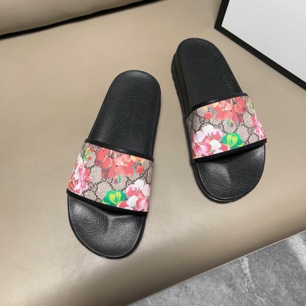 New Fashion Shoes G3386
