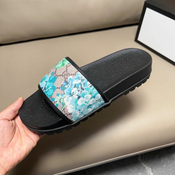 New Fashion Shoes G3386