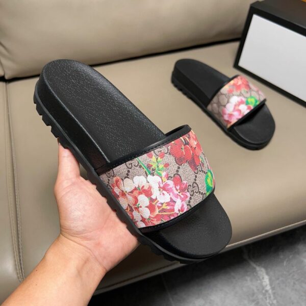 New Fashion Shoes G3386