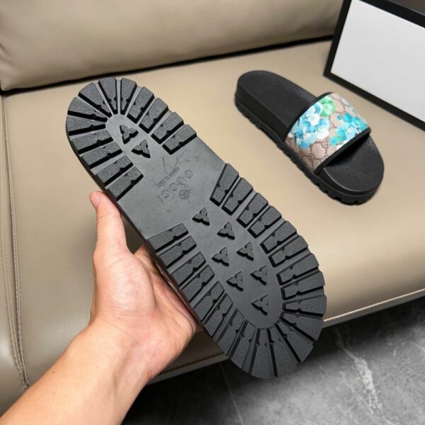 New Fashion Shoes G3386
