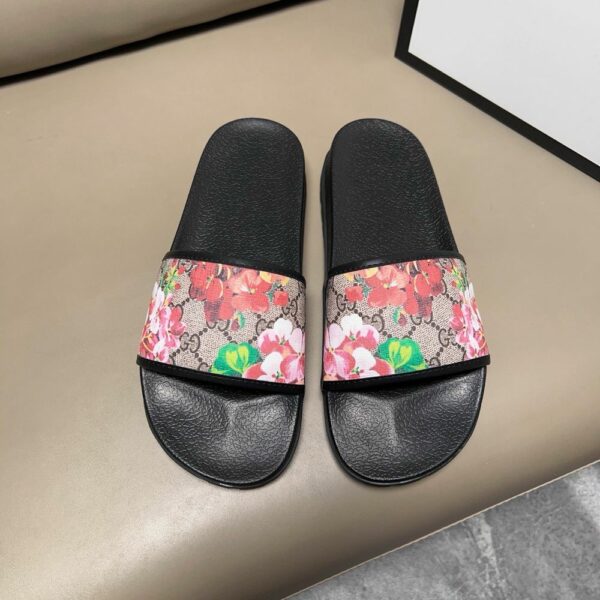 New Fashion Shoes G3386