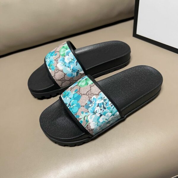 New Fashion Shoes G3386
