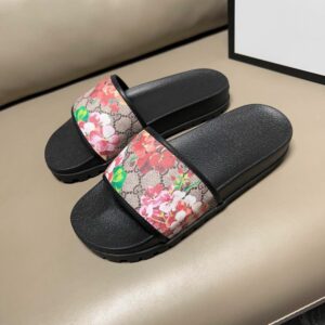 New Fashion Shoes G3386