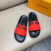 Modern Street Style Shoes L3356