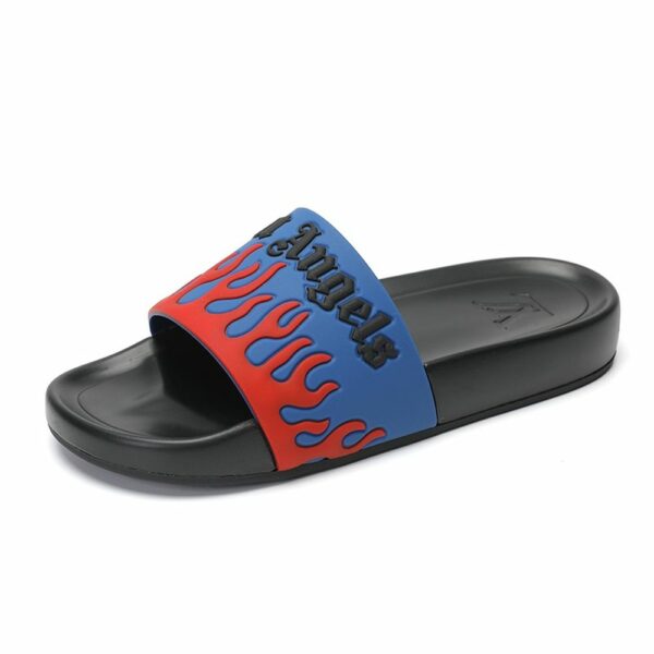 New Fashion Shoes L3356