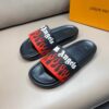 Modern Street Style Shoes L3356