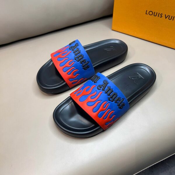 New Fashion Shoes L3356