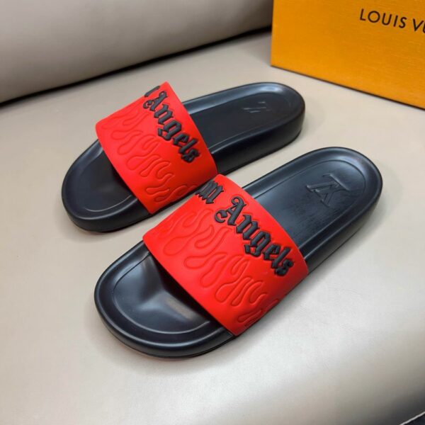 New Fashion Shoes L3356