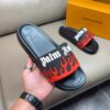 Modern Street Style Shoes L3356